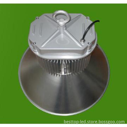 Energy Saving 120W COB LED High Bay Light
